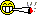 Drogen Rausch Smilies (24) Smiley – Drogen